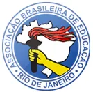 Associação Brasileira de Educação