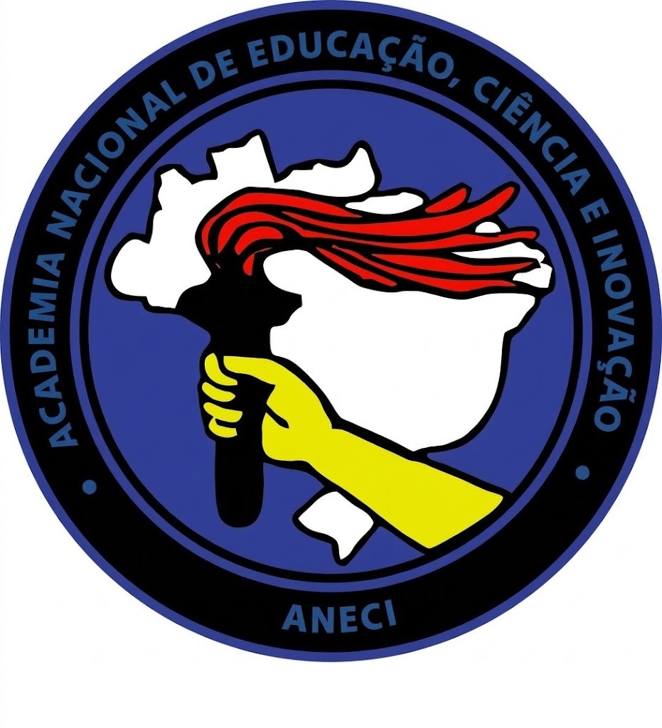 Academia de Educação, Ciência e Inovação