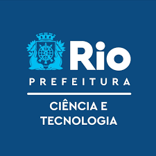 Secretaria Municipal de Ciência e Tecnologia