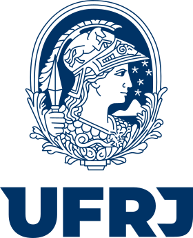 CBAE/UFRJ